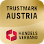 Trustmark Austria